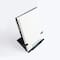 Metal Stand by Artist's Loft™